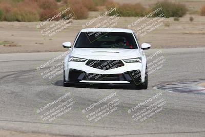 media/Nov-02-2025-Lotus Club of SoCal (Sun) [[dc384ab7f7]]/Novice Group/Cotton Corners/